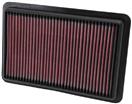 K&N Filters 33-2480