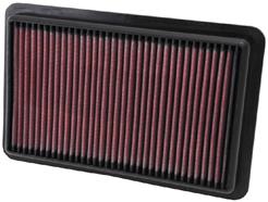K&N Filters 33-2480