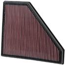 K&N Filters 33-2496