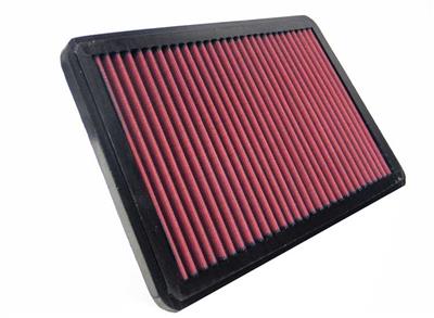 K&N Filters 33-2546 EAN: 24844022790.