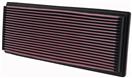 K&N Filters 33-2573