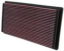 K&N Filters 33-2670