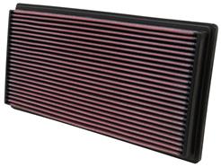 K&N Filters 33-2670