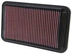 K&N Filters 33-2672