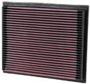 K&N Filters 33-2675