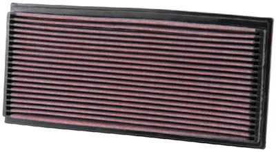 K&N Filters 33-2678 EAN: 24844023438.