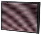 K&N Filters 33-2703
