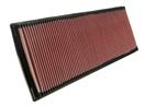 K&N Filters 33-2722