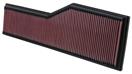 K&N Filters 33-2786