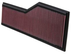 K&N Filters 33-2786