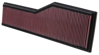 K&N Filters 33-2786 EAN: 24844046406.