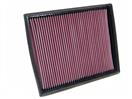 K&N Filters 33-2787