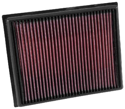K&N Filters 33-2793 EAN: 24844046475.