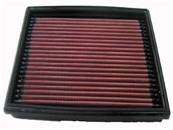 K&N Filters 33-2813