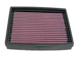 K&N Filters 33-2819