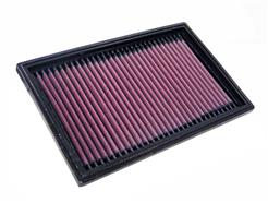 K&N Filters 33-2824
