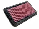K&N Filters 33-2826