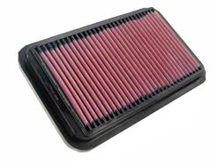 K&N Filters 33-2826