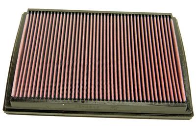 K&N Filters 33-2848 EAN: 24844099792.