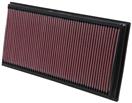 K&N Filters 33-2857