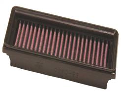 K&N Filters 33-2860