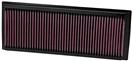 K&N Filters 33-2865