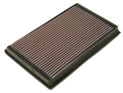 K&N Filters 33-2867