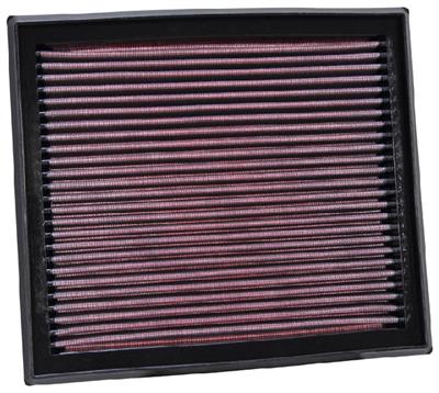 K&N Filters 33-2873 EAN: 24844109026.