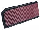 K&N Filters 33-2888
