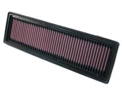 K&N Filters 33-2916