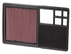 K&N Filters 33-2920
