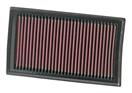 K&N Filters 33-2927