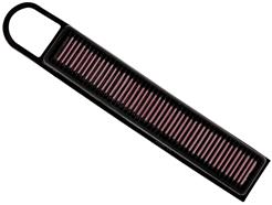 K&N Filters 33-2941