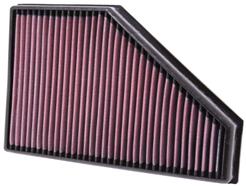 K&N Filters 33-2942