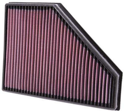 K&N Filters 33-2942 EAN: 24844231857.