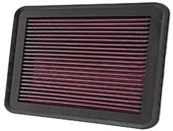K&N Filters 33-2951