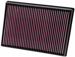 K&N Filters 33-2959