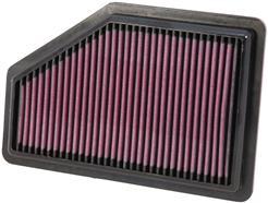 K&N Filters 33-2961