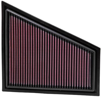 K&N Filters 33-2963 EAN: 24844268013.