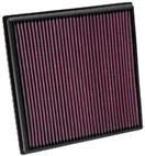 K&N Filters 33-2966
