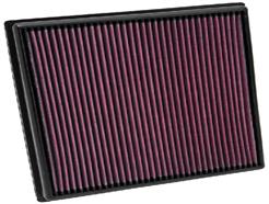 K&N Filters 33-2966