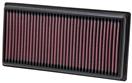 K&N Filters 33-2981