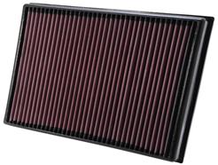 K&N Filters 33-2983