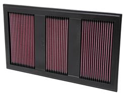 K&N Filters 33-2985