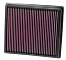 K&N Filters 33-2990