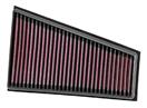 K&N Filters 33-2995