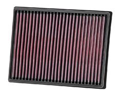 K&N Filters 33-2996