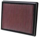 K&N Filters 33-2997