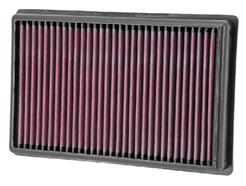K&N Filters 33-2998