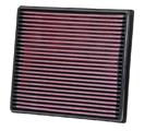 K&N Filters 33-3002